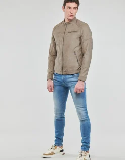 Jack & Jones - JJEROCKY JACKET