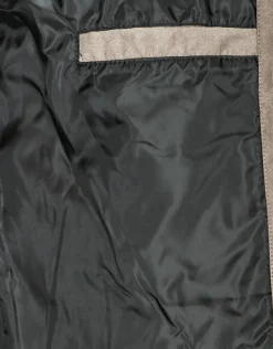 Jack & Jones - JJEROCKY JACKET