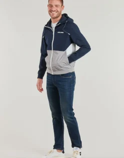 Jack & Jones - JJERUSH