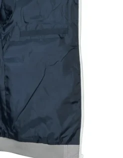 Jack & Jones - JJERUSH