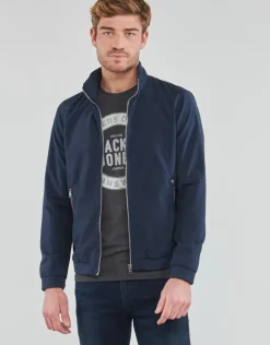 Jack & Jones - JJERUSH