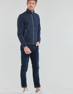 Jack & Jones - JJERUSH