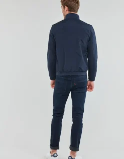 Jack & Jones - JJERUSH