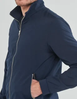 Jack & Jones - JJERUSH