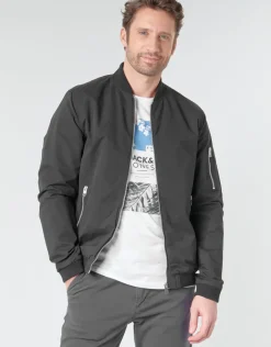 Jack & Jones - JJERUSH