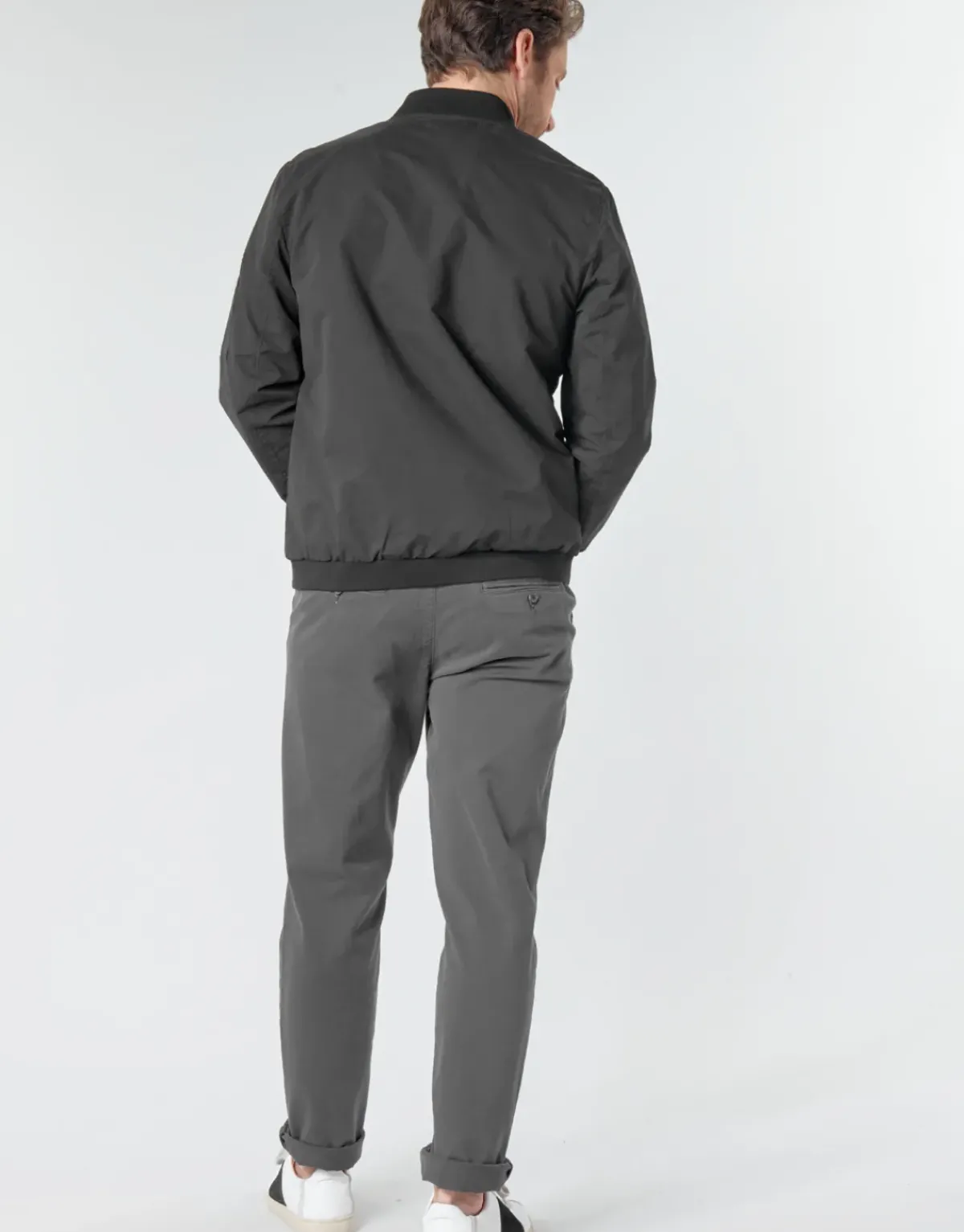 Jack & Jones - JJERUSH