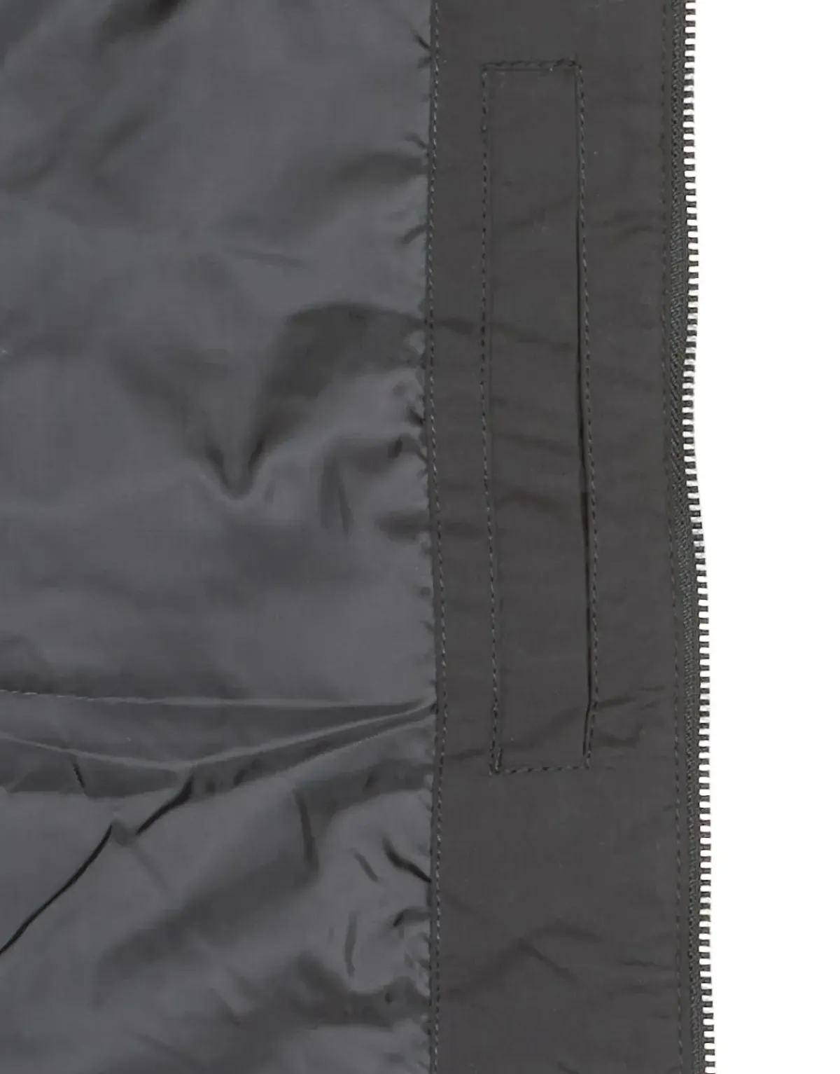 Jack & Jones - JJERUSH