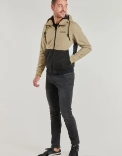 Jack & Jones - JJERUSH