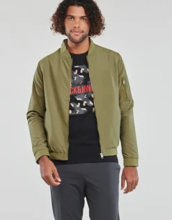 Jack & Jones - JJERUSH BOMBER