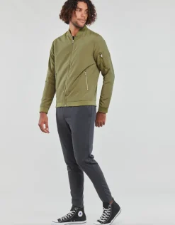 Jack & Jones - JJERUSH BOMBER