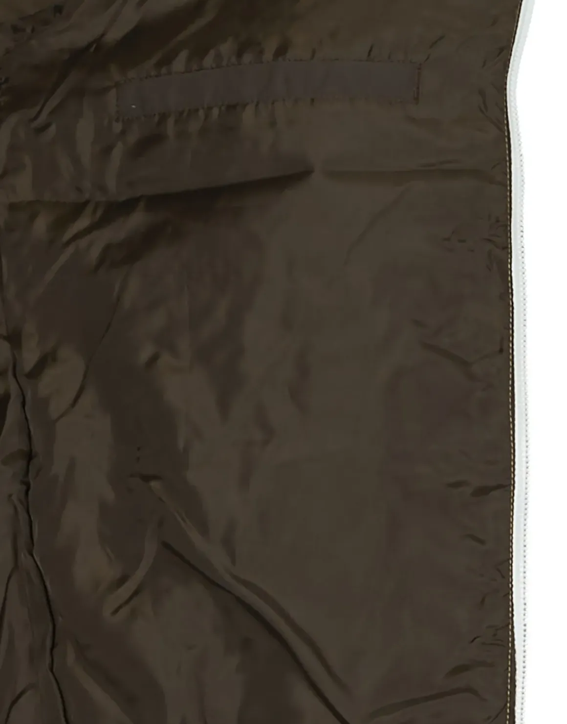 Jack & Jones - JJERUSH HOOD BOMBER
