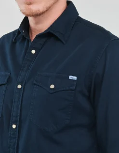 Jack & Jones - JJESHERIDAN SHIRT