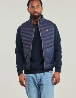 Jack & Jones - JJESPRINT