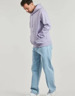 Jack & Jones - JJESTAR