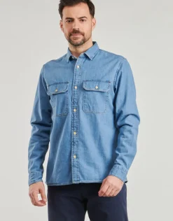 Jack & Jones - JJETRAVIS