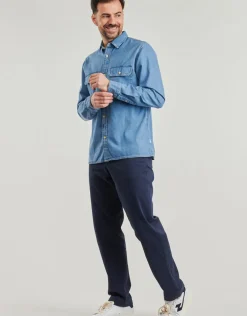 Jack & Jones - JJETRAVIS