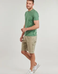 Jack & Jones - JJIALEX