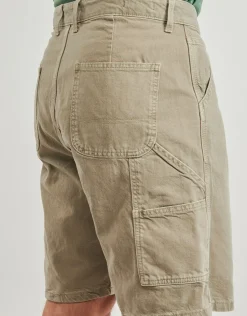 Jack & Jones - JJIALEX