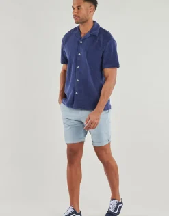 Jack & Jones - JJIBOWIE