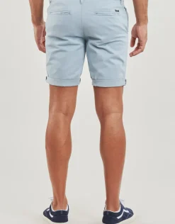 Jack & Jones - JJIBOWIE