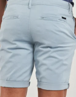 Jack & Jones - JJIBOWIE