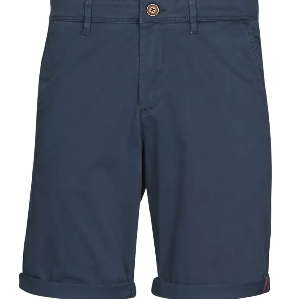 Jack & Jones - JJIBOWIE