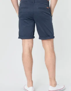 Jack & Jones - JJIBOWIE