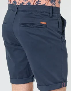 Jack & Jones - JJIBOWIE