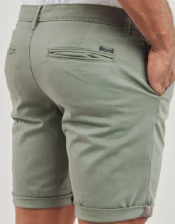 Jack & Jones - JJIBOWIE