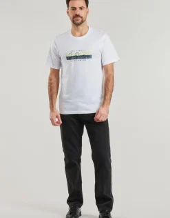 Jack & Jones - JJICHRIS