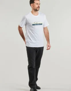 Jack & Jones - JJICHRIS