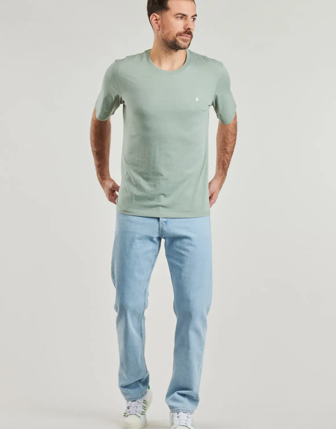 Jack & Jones - JJICHRIS