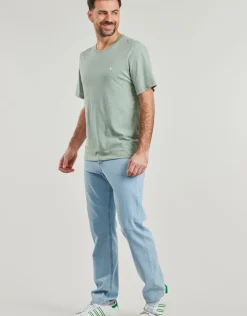 Jack & Jones - JJICHRIS