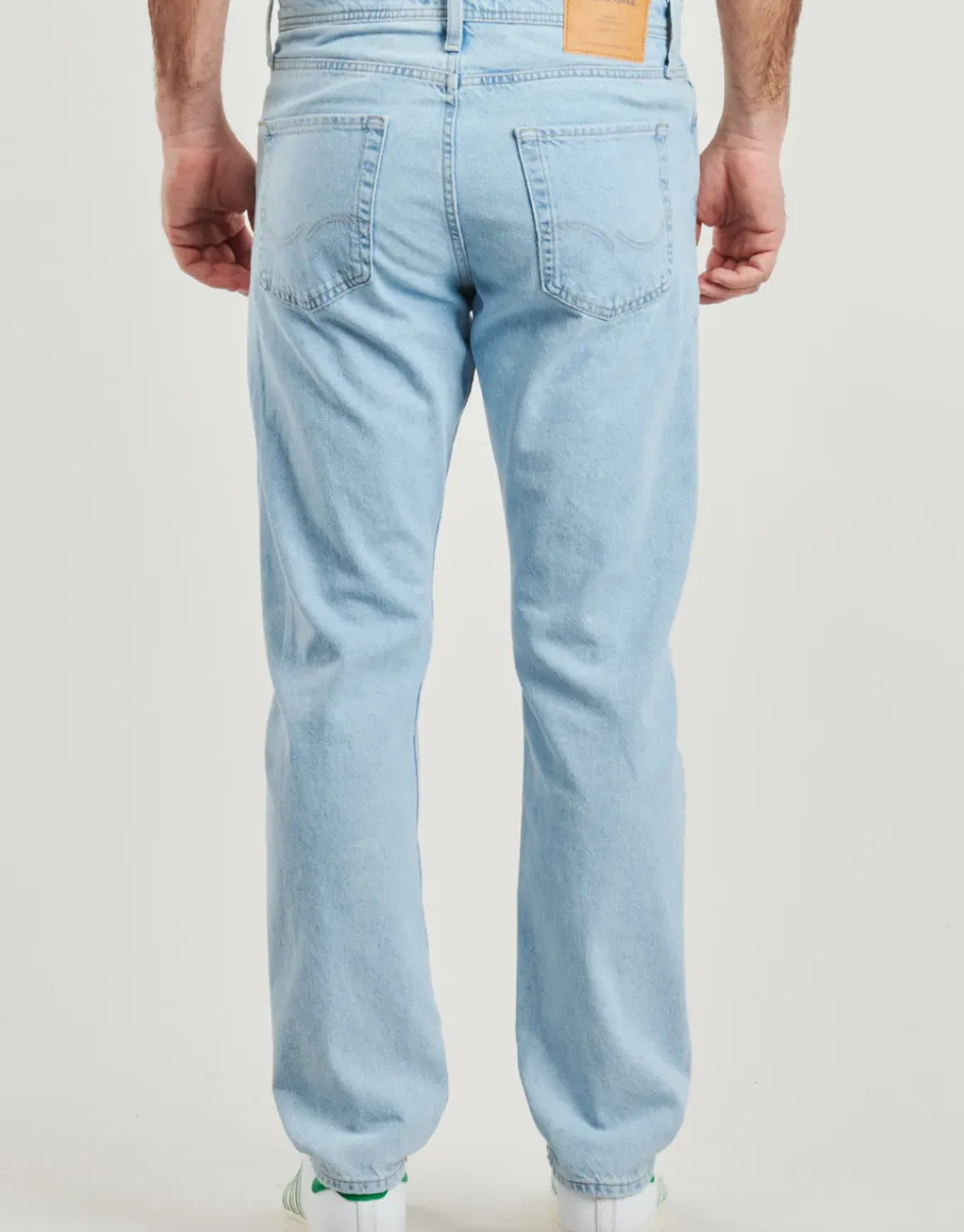 Jack & Jones - JJICHRIS