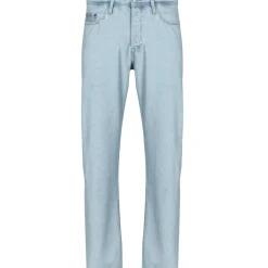 Jack & Jones - JJICHRIS