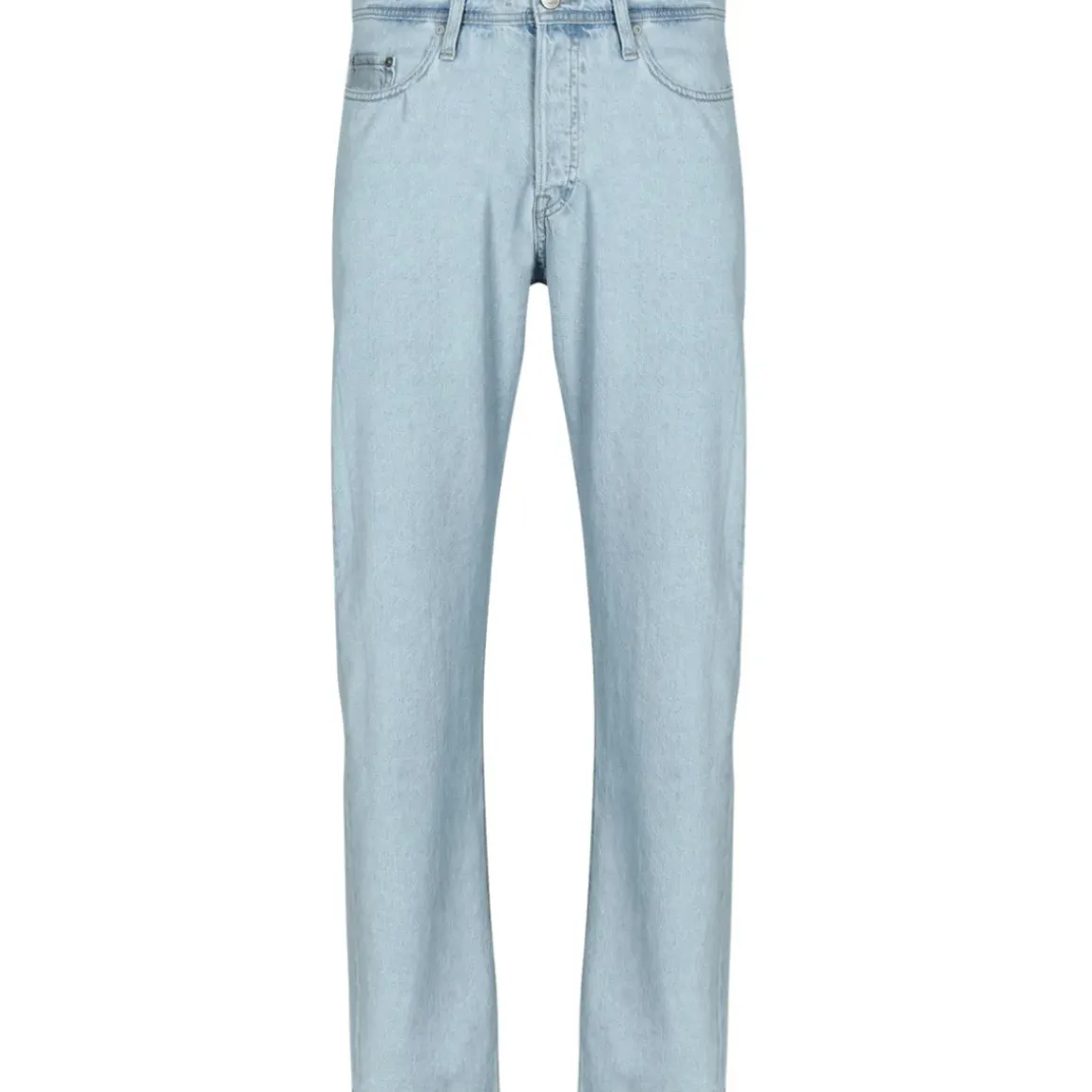 Jack & Jones - JJICHRIS