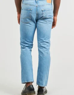 Jack & Jones - JJICHRIS JJORIGINAL SBD 920