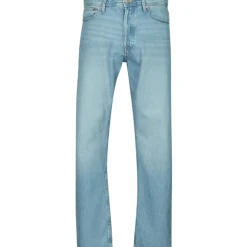Jack & Jones - JJICHRIS JJORIGINAL SBD 920