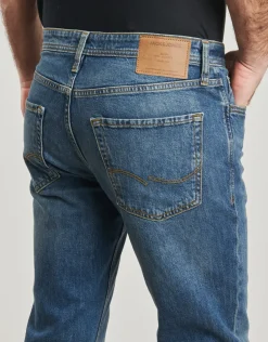 Jack & Jones - JJICLARK JJORIGINAL
