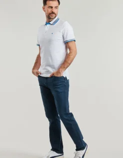 Jack & Jones - JJICLARK JJORIGINAL