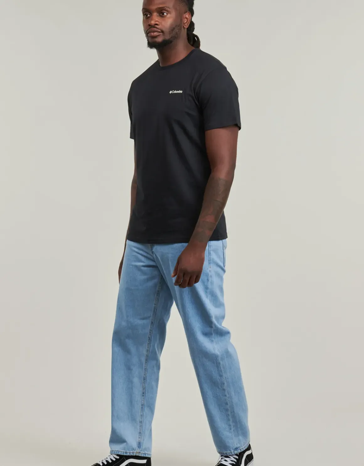 Jack & Jones - JJIEDDIE
