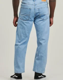Jack & Jones - JJIEDDIE