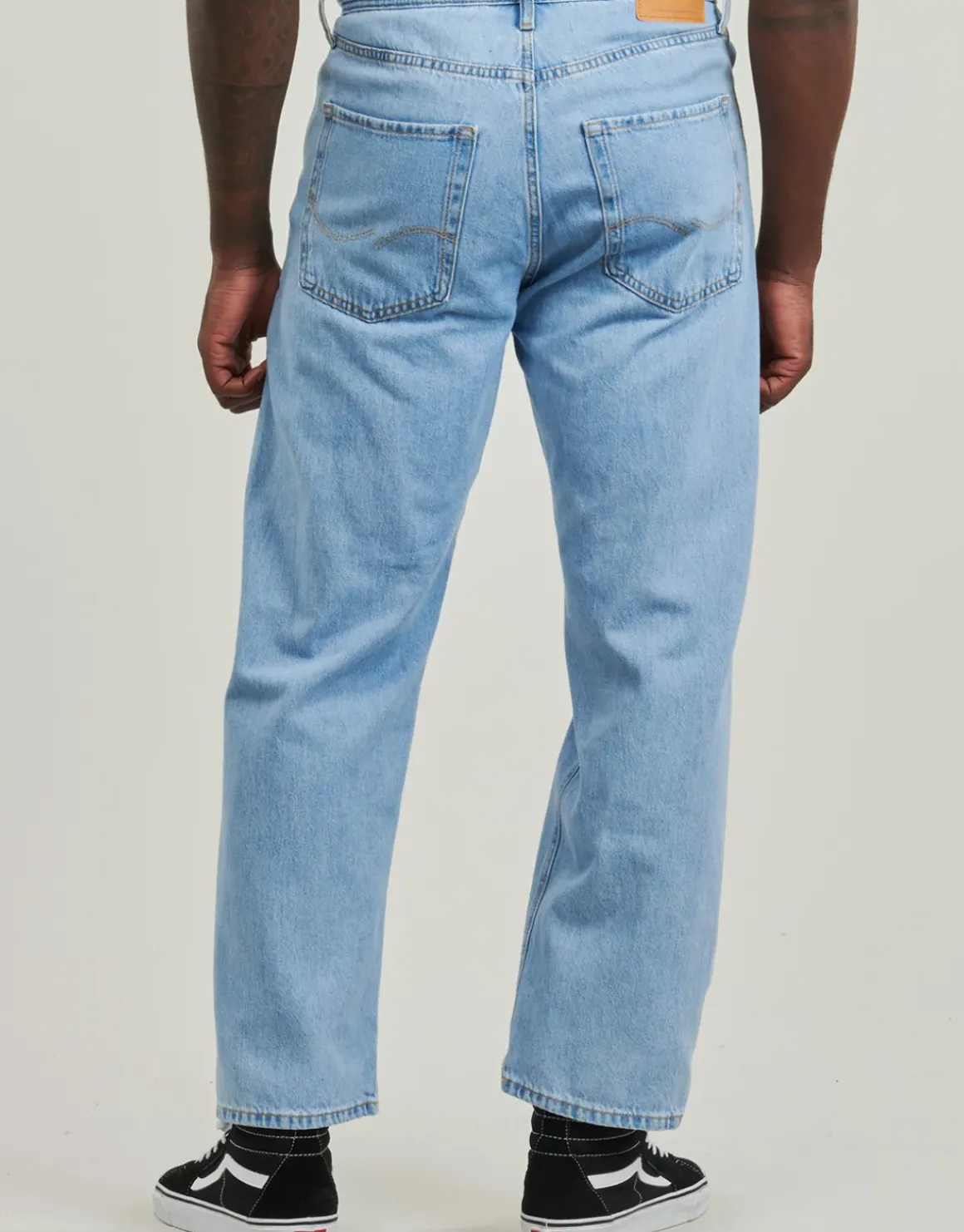 Jack & Jones - JJIEDDIE