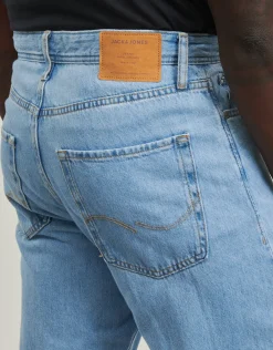Jack & Jones - JJIEDDIE