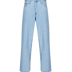 Jack & Jones - JJIEDDIE