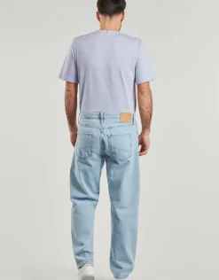 Jack & Jones - JJIEDDIE