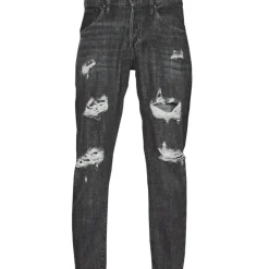 Jack & Jones - JJIFRANK JJLEEN