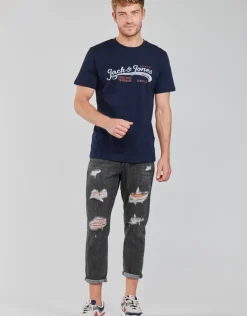 Jack & Jones - JJIFRANK JJLEEN