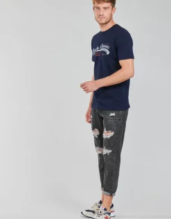 Jack & Jones - JJIFRANK JJLEEN