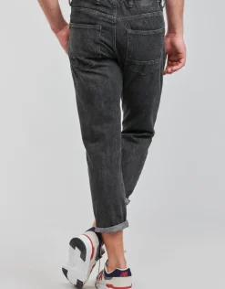 Jack & Jones - JJIFRANK JJLEEN